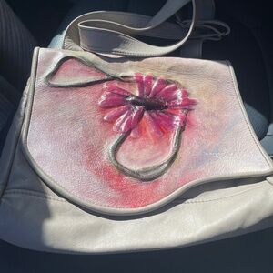 Conception Cuir